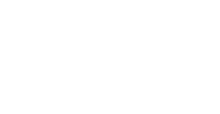 artisan rhumier logo